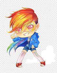 Maybe you would like to learn more about one of these? Rainbow Dash Pony Drawing Kartun Animasi Gula Pelangi Komputer Wallpaper Komputer Png Pngegg