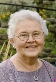 Joyce Soprano Creech