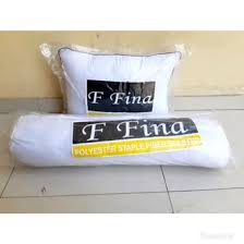 Bantal pasuruan, bantal guling pasuruan, bantal cinta pasuruan, bantal hello kity pasuruan, bantal menyusui pasuruan 1. Jual Produk Bantal Kepala Guling Set Termurah Dan Terlengkap Januari 2021 Bukalapak