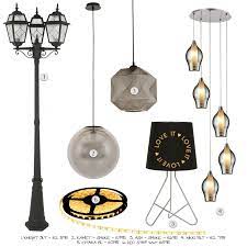 Zebbies Lighting Don T Miss Out This Black Friday Ceiling Fan Ceiling Fan Bedroom Ceiling Fan With Remote