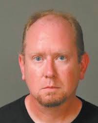 Atascadero News • August 31, 2023 by 13 Stars Media