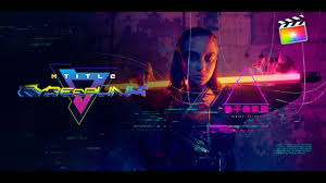 Torrent indirmek isteyenler muhtemelen dosya indirme başlamayacaktır. Mtitle Cyberpunk Fcpx Plugin Pack Of Futuristic Openers And Effects For Final Cut Pro X Youtube