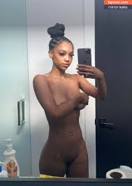gmtjo gmtjo gmtjo  grandmasterchefjojo Nude Leaked Photos and Videos -  fapeza