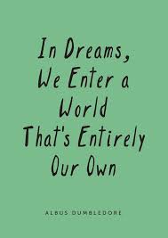 30 Harry Potter Inspiring Quotes Harry Potter Quotes Inspirational Dumbledore Quotes Harry Potter Quotes