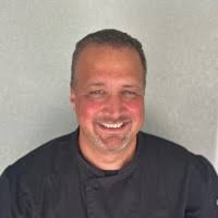 Holt Cappleman Email & Phone Number