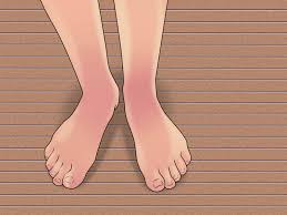 So, now that you know how to shave your legs like an expert you might contemplate other areas of your body. How To Shave Your Legs Men 13 Steps With Pictures Wikihow