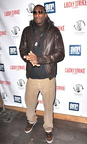 New York Knicks Amar E Stoudemire Picture Tattoos Photo Pics