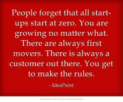 We Love This Quote About Starting A Business During A Recession With Images Business Quotes Quotes Advice Quotes
