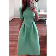 Womens Clothing Cheap Cute Trendy Clothes For Women Online Sale Dresslily Com Page 10 Modest Dresses For Women Modest Dresses