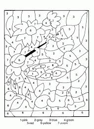 Supercoloring.com is a super fun for all ages: Number Coloring Pages Only Coloring Pages Coloring Library