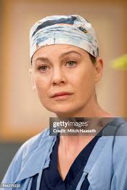 554 Tom Sloan Photos & High Res Pictures