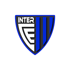 Juventus, inter, ac milan all feature. Inter Club D Escaldes Wikipedia