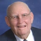 Tom Spanier's Instagram, Twitter & Facebook