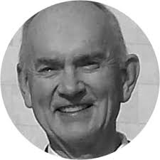 Jack Ronald Calton Obituary (1946