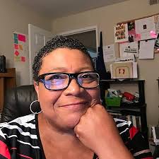 Amazon.com: Cassandra Baker Durham: books, biography, latest update