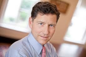 Tom Darden's Instagram, Twitter & Facebook