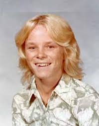 James “Wesley” Coleman