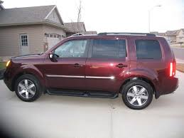 Image result for Ball Blue 2012 Pilot