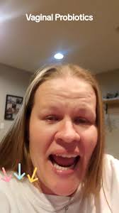 💙Bethany Rubio💙 (@rubiolocos.genx76)