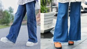 Cara repair jeans koyak di bahagian lutut mp3 duration 2:47 size 6.37 mb / cik sal boleh 6. Hukum Wanita Memakai Seluar Jeans Oh Media