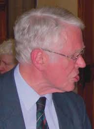 Bulletin 2007 (Page 1)