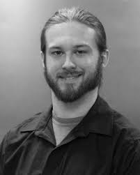 Rumor has it that Alyssa is in Town & Gown's production of Rumors. You  should buy a ticket and find out if that rumor is true. Alyssa Poulos  (Cassie Cooper) is so