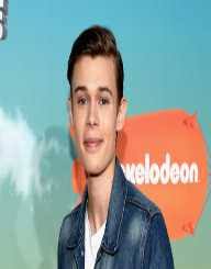 We would like to show you a description here but the site won't allow us. Benjamin Lasnier Biography Life Interesting Facts