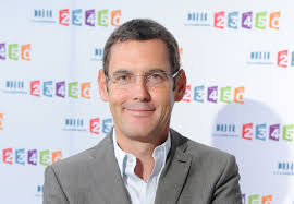 Retrouvez toutes les infos sur catherine matausch avec gala.fr ! Francis Letellier La Biographie De Francis Letellier Avec Gala Fr