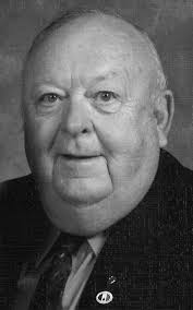 LASTUKA, Edward › Gone But Not Forgotten