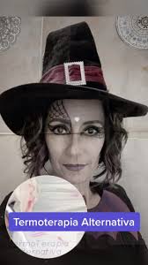 Cuantos Metros De Venda Se Ocupan Para Disfraz De Momia