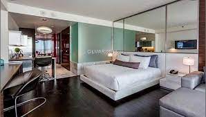 Palms place is located in las vegas. Aktualisiert 2021 Palms Place Luxury Suite Strip View Appartement In Las Vegas Tripadvisor