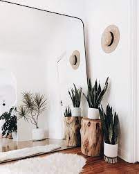 Summer Home Hack The Houseplants That Ll Change The Game Bedroom Decor Home Decor Inspiration Room Inspiration