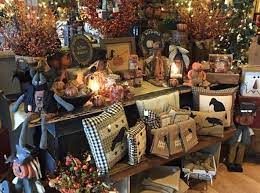 Home Store Boutique Gift Shop Near Me Google Search Gift Boutique Gift Shop Shopping Near Me