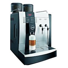 Maybe you would like to learn more about one of these? Best Commercial Espresso Machines In 2021 Tasty Coffee Maker
