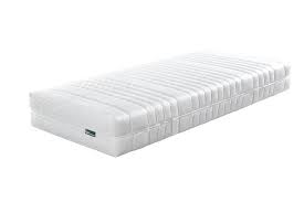 Matratze 80 x 190 froli matratze mobil comfort 80 x 190 cm härtegrad 3, matratze 80 x180 kaufen matratze 80 x180 shop, gästebett basic mit matratze klappbar 80x190cm klappbett, klappbett gästebett inkl lattenrost und matratze 190 x 80, matratze aus hr kaltschaum smart double 7 zonen. Fan Premium 7 Zonen Tonnentaschenfederkern Matratze Luxus Dream H3 Ca 90 X 190 Cm Norma24