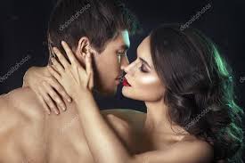 SEVİŞME ile ilgili görsel sonucu