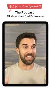 Intuitive Jeff Bombeger: How does he "know" information?