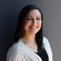 7 "Danielle Braunstein" profiles