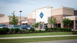 Maybe you would like to learn more about one of these? Sam S Club To Accept Visa Credit Cards Visa