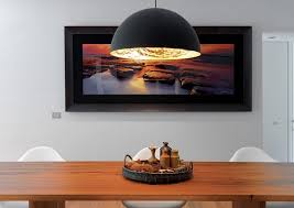 Some have the retro look of mercury glass. Pendant Lighting Trends Modern Home Lighting Ideas