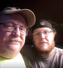 Justin Randall (Randy) Mcadams Obituary March 4, 2019