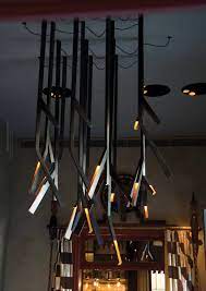 Pin On Lighting 2019