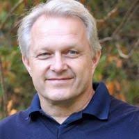 Ottawa Sports and Entertainment Group (OSEG)