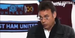 @LuisOmarTapia's video Tweet