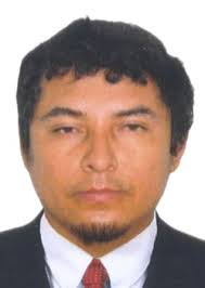 Antecedentes de Otorongos Elecciones 2022