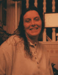 Patty Jean Hamby Obituary