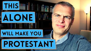 Reclaiming Wesleyan Apologetics with Steve & Isaac Blakemore