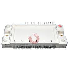 We did not find results for: Infineon Eupec Igbt Module Fp25r12kt3 New Free Ship 70 69 Picclick