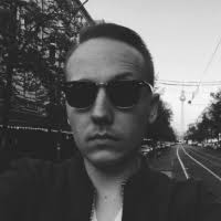 Zawód: Grafik (Kariera w marketingu) (cz. 3)