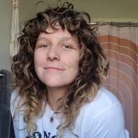 200+ "Belcher -wlms" profiles